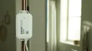 Kalkfrei im Haushalt: Dänische Lösung KalkPro 2.0 jetzt in Deutschland