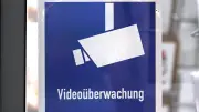 Kameraüberwachung auf Campingplatz sorgt für Ärger beim Datenschutz