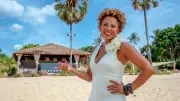 „Kampf der Realitystars“: Allstars-Staffel 2026 bringt alte Rivalen zurück