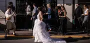 Kampf um Tickets: Der Alltag der Filmfestival-Besucher in Cannes