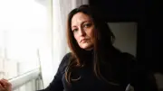 Kanadische Schauspielerin Claire Brosseau kämpft um Sterbehilfe