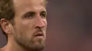 Kane nach CL-Aus: „Es tut weh, aber …“ – Tränen beim Bayern-Star