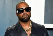 Kanye West: Konzert in Indien wegen Sicherheitsbedenken abgesagt