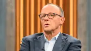 Kanzler-Umfeld rät Merz: Diese drei Dinge muss er ändern