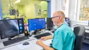 Kardiologie zieht von Wittstock nach Pritzwalk um