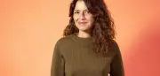 Karine Tuils Roman „Die Liebeshungrigen“: Absturz eines Idealisten
