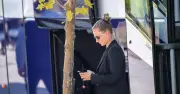 Kathleen Krüger: Erste Frau als Sportvorstand in der Bundesliga beim HSV