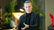 Kathleen Krüger vor Wechsel zum HSV: Auch Bundesligist wollte sie