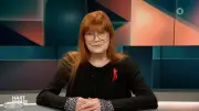 Katja Ebstein kämpft für den ESC: „Ich würde dafür kämpfen“