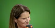 Katrin Müller-Hohenstein: „Sagenhafte Dämlichkeit“ auf Social Media