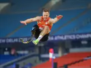 Keine Para-Leichtathletik-EM 2026: Deutscher Verband spricht von Tragödie