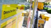 Keine Post mehr am Marienplatz: Änderung betrifft viele Kunden in Schwerin