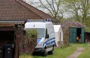 Keltengold bleibt verschwunden: Schatzsuche in Plate erfolglos beendet