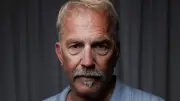 Kevin Costners „Horizon“-Saga vor dem Aus? Lebenstraum geplatzt?