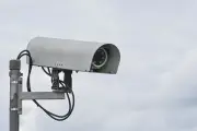 KI-Analyse von Überwachungsvideos: Polizei in Sachsen-Anhalt soll Kriminelle jagen