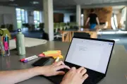 KI-Boom: Deutsche Start-ups sammeln mehr Wagniskapital ein