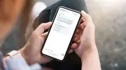 KI-Bürgerlotse: Behördengänge per Chatbot vermeiden