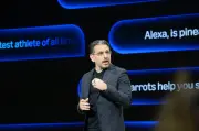 KI-Sprachassistent: Amazon bringt Alexa+ nach Deutschland