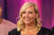 Kiewel: Deshalb passt der „Fernsehgarten“ so gut zu mir