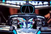 Kimi Antonelli gewinnt in Miami: Teenager setzt Formel-1-Siegesserie fort