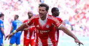 Kimmich emotional: Goretzka-Abschied beim FC Bayern rückt näher