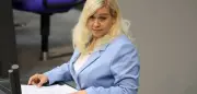 Kinderhilfswerk warnt vor Vertrauensverlust durch AfD-Vorsitz in Kinderkommission
