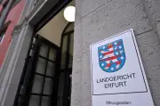 Kindesmissbrauch in Ilmenau: Staatsanwaltschaft fordert elfeinhalb Jahre Haft