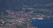 Kiosk80 am Tegernsee: Öffnungszeiten und Pläne für Badesaison 2026