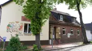 Kita in Reppichau: Schließung droht wegen Kinder-Mangels