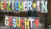 Kita-Streit in MV: AfD wehrt sich gegen Vereinnahmungsvorwurf