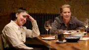 „Kitchen Impossible“: Gold-Kuppel treibt TV-Köchinnen zur Verzweiflung