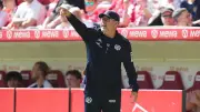 Klassenerhalt bei St. Pauli? Diese Zahlen sprechen für Mainz 05