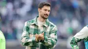 Kleindienst: Comeback und WM-Hoffnung – Traumfinale