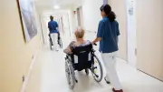 Klinik Altentreptow: Senioren nach Klinikaufenthalt ohne Heimtransport