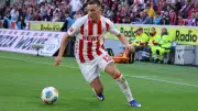 Köln-Boss Kessler gibt WM-Versprechen für Superstar El Mala