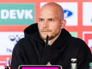 Köln-Coach Wagner warnt vor Heidenheim: „Brutal schweres Spiel“