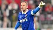 Köln-Kapitän Schwäbe schlägt Alarm: „So reicht's nicht!“ nach 1:3-Pleite