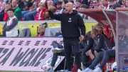 Köln-Trainer Wagner: FC-Boss Kessler spricht Klartext zur Zukunft