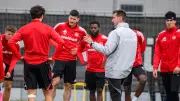 Klose glaubt an Mini-Umbruch: Diese Abgänge drohen beim 1. FC Nürnberg