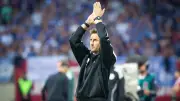 Klose macht FCN zum Aufsteiger: 15 Punkte aus 8 Spielen