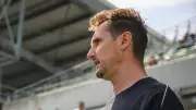 Klose nach Frankenderby: „Spielern fehlt Mentalität oder Qualität“