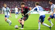 Klose schwärmt von Fernandez: So plant Nürnberg mit Bayerns Juwel