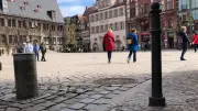 Königstage 2026 in Quedlinburg: Verkehrssperrungen und Infos