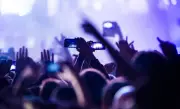Künstler fordern härtere Regeln gegen Ticket-Abzocke