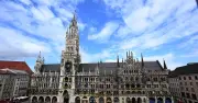 Koalition in München steht: Einigung nach Verhandlungen