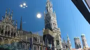 Koalitionsverhandlungen im Rathaus: Zeitplan und nächste Schritte