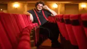 Komische Oper verharmlost DDR: Eine gefährliche Verklärung
