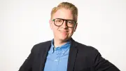 Kommentar: Bas will die Realität nicht wahr haben