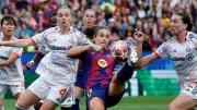 Kommentar: Bayern-Frauen brauchen einen Kane-Transfer