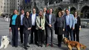 Kommentar: Krause entzaubert Kritiker – und sorgt für Verwunderung